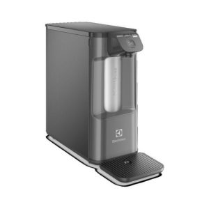 Purificador De Agua Digital Touch Pure 4x Filtro Electrolux