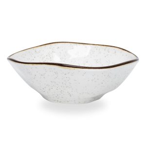 Tigela De Porcelana Ryo Maresia 18cm - 500ml - Oxford